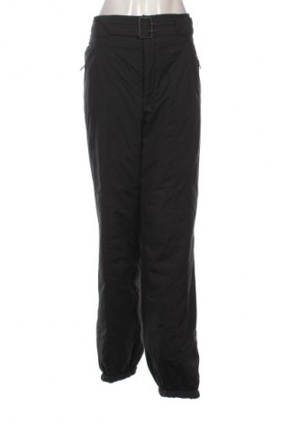 Dámské kalhoty pro zimní sporty  Elka, Velikost XL, Barva Černá, Cena  705,00 Kč