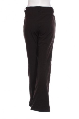 Pantaloni de damă pentru sporturi de iarnă Icepeak, Mărime M, Culoare Negru, Preț 109,49 Lei