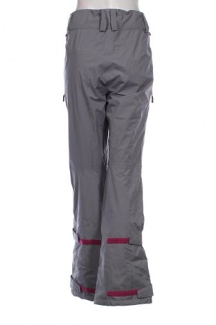 Damenhose für Wintersport Inoc, Größe M, Farbe Grau, Preis € 18,49