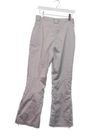 Damenhose für Wintersport Luhta, Größe S, Farbe Grau, Preis 25,99 €