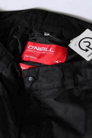 Damenhose für Wintersport O'neill, Größe L, Farbe Schwarz, Preis € 29,49