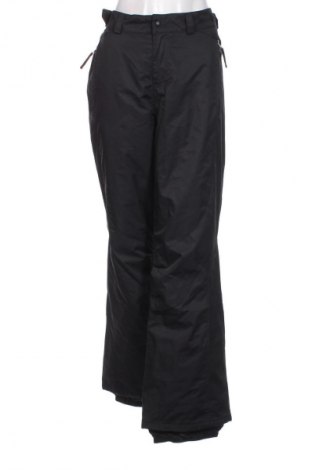 Damenhose für Wintersport O'neill, Größe L, Farbe Schwarz, Preis € 29,49