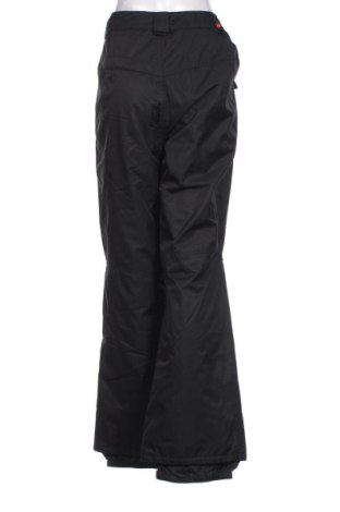 Damenhose für Wintersport O'neill, Größe L, Farbe Schwarz, Preis € 29,49