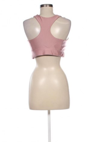 Damentop, Größe M, Farbe Rosa, Preis € 2,49