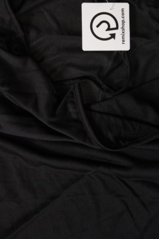 Tricou de damă, Mărime S, Culoare Negru, Preț 36,99 Lei