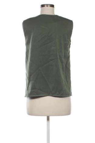 Tricou de damă, Mărime M, Culoare Verde, Preț 25,51 Lei