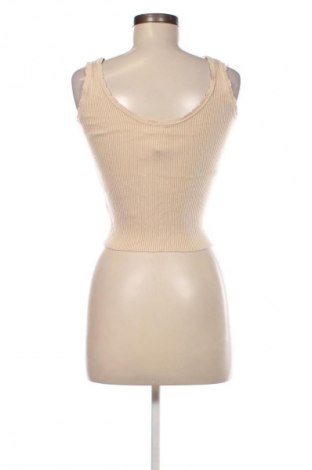 Damentop, Größe M, Farbe Beige, Preis 9,05 €