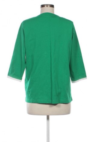 Damen Shirt, Größe L, Farbe Grün, Preis 6,99 €