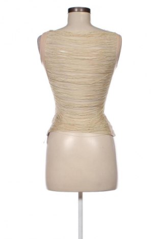 Damentop, Größe S, Farbe Beige, Preis € 1,99