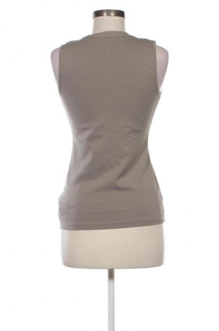 Damentop, Größe L, Farbe Beige, Preis 2,99 €