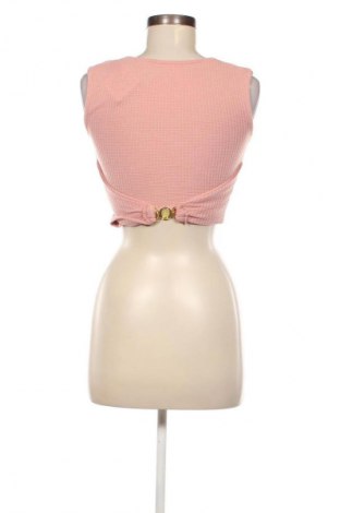 Damentop, Größe M, Farbe Rosa, Preis € 12,49