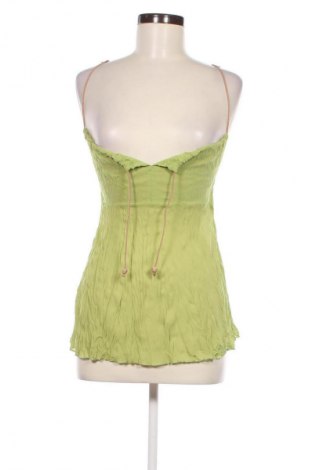 Tricou de damă, Mărime S, Culoare Verde, Preț 48,99 Lei