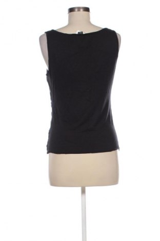 Tricou de damă Amisu, Mărime M, Culoare Negru, Preț 33,16 Lei