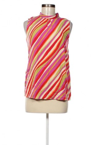 Tricou de damă Aniston, Mărime XS, Culoare Multicolor, Preț 30,40 Lei