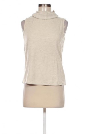 Damentop Anko, Größe M, Farbe Beige, Preis € 4,49