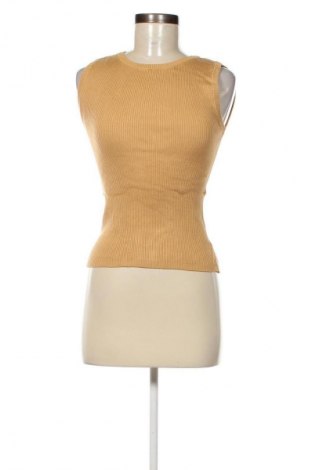 Damentop Anko, Größe M, Farbe Beige, Preis € 2,99