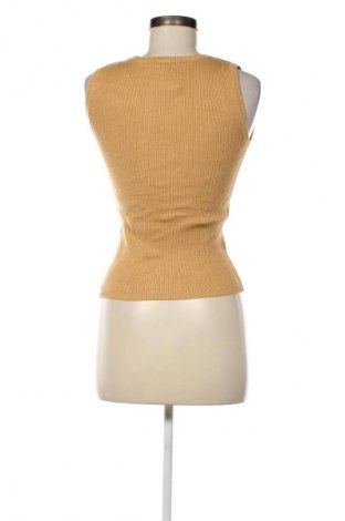 Damentop Anko, Größe M, Farbe Beige, Preis 4,99 €