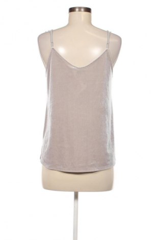 Damentop Ann Taylor, Größe S, Farbe Grau, Preis € 8,69