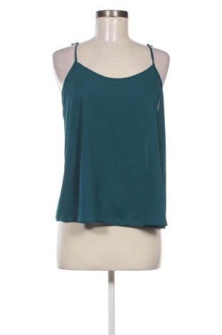 Tricou de damă Atmosphere, Mărime M, Culoare Verde, Preț 14,99 Lei