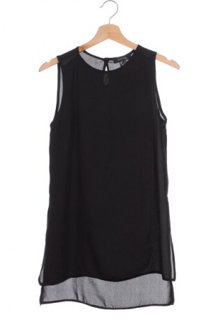 Tricou de damă Atmosphere, Mărime S, Culoare Negru, Preț 26,89 Lei