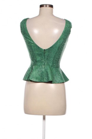 Tricou de damă Avin, Mărime S, Culoare Verde, Preț 92,09 Lei