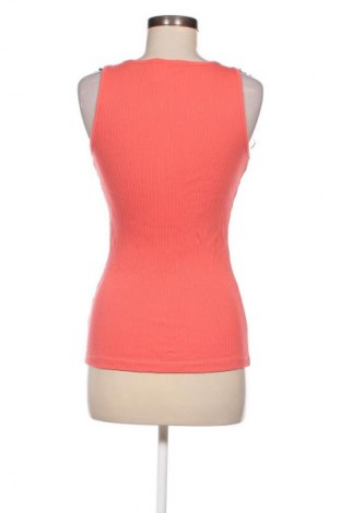 Damentop Beloved, Größe L, Farbe Orange, Preis € 8,19