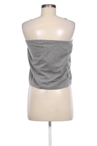 Damentop Bpc Bonprix Collection, Größe M, Farbe Grau, Preis € 3,99