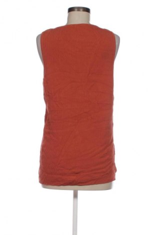 Damentop C&A, Größe XL, Farbe Orange, Preis € 4,99