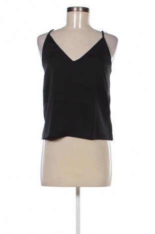 Tricou de damă Calvin Klein, Mărime S, Culoare Negru, Preț 230,92 Lei
