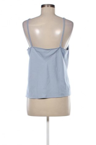 Damentop Calvin Klein, Größe M, Farbe Blau, Preis € 24,49