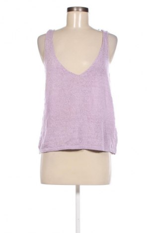 Damentop Cotton On, Größe L, Farbe Lila, Preis € 4,99