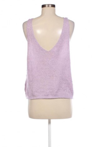 Damentop Cotton On, Größe L, Farbe Lila, Preis 3,49 €