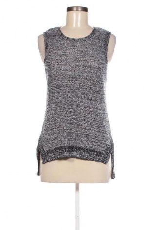 Damentop Cotton On, Größe S, Farbe Grau, Preis € 4,99