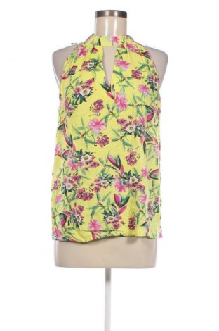 Tricou de damă Cynthia Rowley, Mărime M, Culoare Multicolor, Preț 44,99 Lei