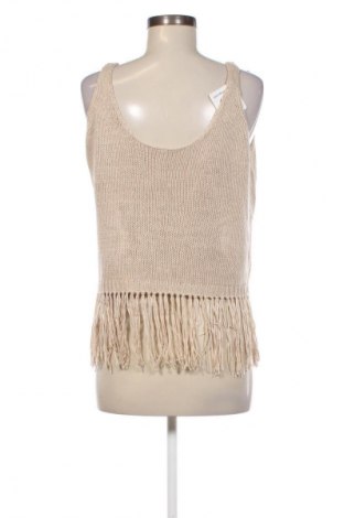 Damentop Takko Fashion, Größe M, Farbe Beige, Preis € 3,49