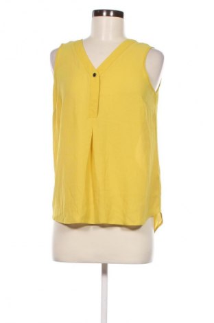 Tricou de damă Dorothy Perkins, Mărime M, Culoare Galben, Preț 12,99 Lei