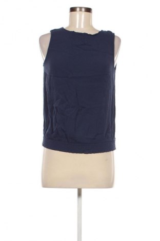 Damentop Edc By Esprit, Größe M, Farbe Blau, Preis € 1,99