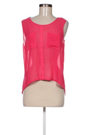 Damentop Esmara, Größe S, Farbe Rosa, Preis € 2,49