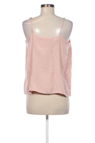 Damentop Etam, Größe XL, Farbe Rosa, Preis € 7,49