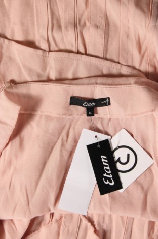 Damentop Etam, Größe XL, Farbe Rosa, Preis € 9,99