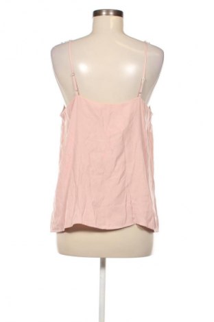 Damentop Etam, Größe XL, Farbe Rosa, Preis € 9,99