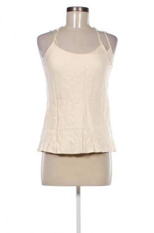 Damentop Etam, Größe M, Farbe Beige, Preis 5,99 €