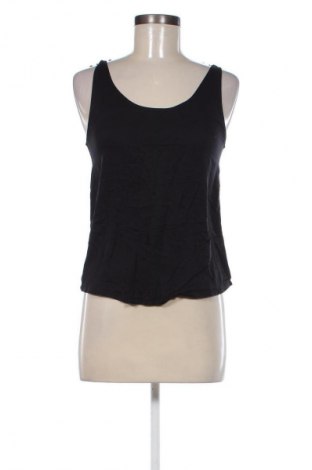 Damentop Etam, Größe XS, Farbe Schwarz, Preis 4,99 €