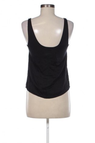 Damentop Etam, Größe XS, Farbe Schwarz, Preis € 15,98