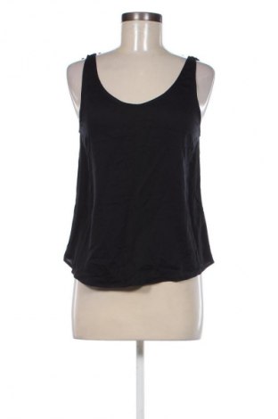 Tricou de damă Etam, Mărime S, Culoare Negru, Preț 28,99 Lei