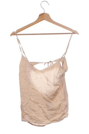 Damentop Etam, Größe XS, Farbe Beige, Preis 5,99 €