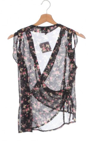 Tricou de damă Fiorelli, Mărime M, Culoare Multicolor, Preț 13,99 Lei