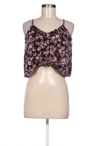 Damentop Forever 21, Größe M, Farbe Mehrfarbig, Preis € 17,52