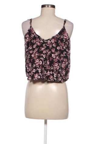 Damentop Forever 21, Größe M, Farbe Mehrfarbig, Preis 17,52 €