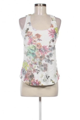 Tricou de damă Gate Woman, Mărime M, Culoare Multicolor, Preț 10,99 Lei